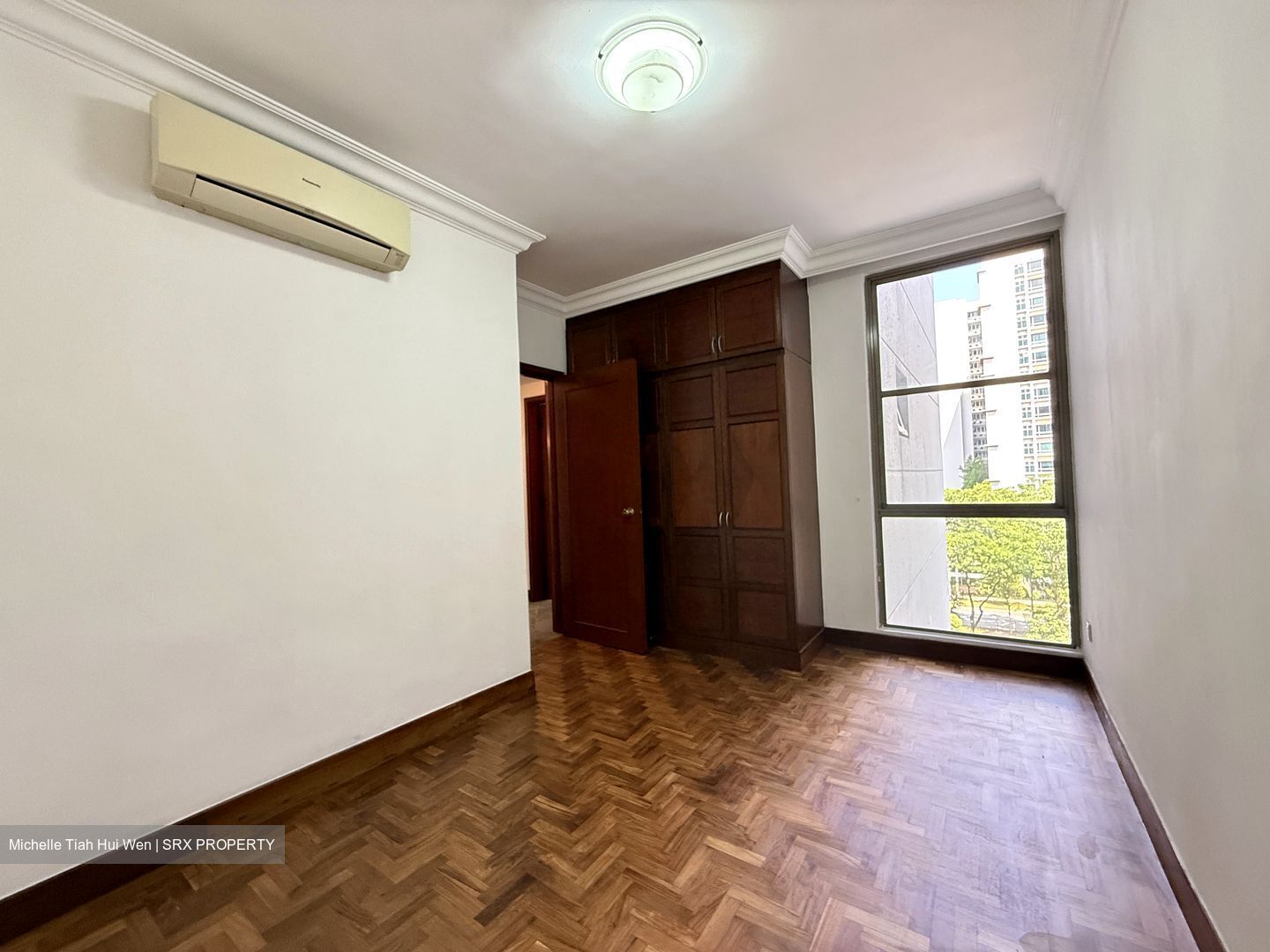 Parc Vista (D22), Condominium #471556891